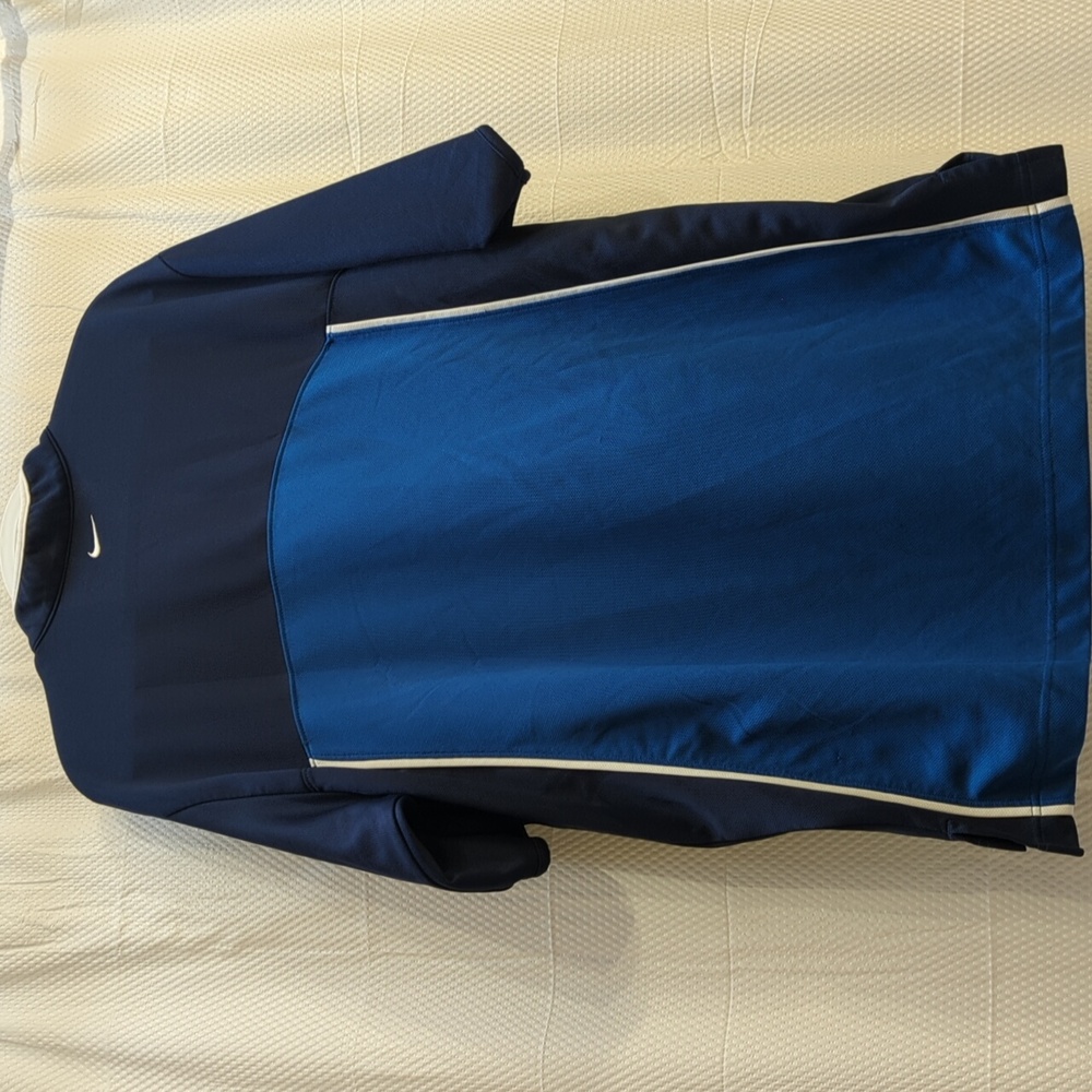 Men's Dallas Mavericks Jersey - Picture 6 of 7